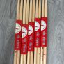 Vic Firth 5B drum sticks Image 2