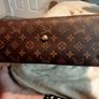 LV ladies bag Image 4