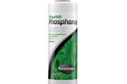 Seachem Flourish Phosphorus 250ml Phosphate Solution