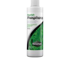 Seachem Flourish Phosphorus 250ml Phosphate Solution