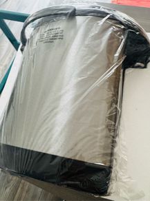 Thermal Water boiler  - Coopers