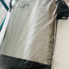 Thermal Water boiler  - Coopers