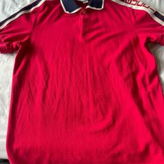 Gucci Polo
