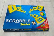 Scrabble junior | Board game