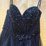 Obsession debs dress Image 8