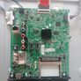 TV repairs Image 5