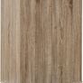 Shoe Cupboard 2 Door / 60 x 90 x 35 CM White Front High Shine 12 Pairs of shoes Image 7