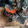 Power tools Image 4