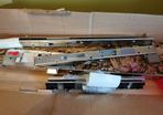 Winkhaus front door lock v3 New with Keeps