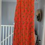 ESPRIT new sleeveless dress Image 2
