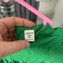 children's clothing Image 2