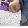 breastfeeding pillow lansinoh Image 4