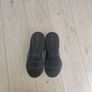 Nike Air Max Mens Alpha Trainer 5 Image 8