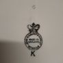 John Maddock & Sons tureen Image 2