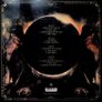 Black Sabbath live in the USA 1974 Double vinyl record in mint condition Image 3