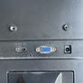 Acer Full HD Monitor Excellent Condition Fully Working Image 3
