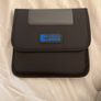 Formatt Hitech Firecrest 5x5" Cinema ND Filter Set Image 2