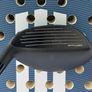 Cobra King Darkspeed Hybrid Gents RH Image 6