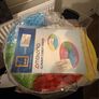 Ambiano Gummy Candy Maker with Box & Moulds Image 2