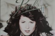 Elkie Brooks - Pearls II Vinyl LP (1982) Original UK Pressing Soft Rock Pop EX+