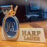 Pub Memorabilia Image 10