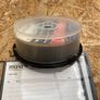 Dvd Rw, Dvd R, Cd R For Sale Image 2