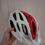 Bike helmet Image 2