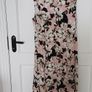 ladies clothes Image 4