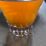 Healthy drink cambucha Image 2