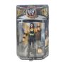 WWE Classic Superstars Series Action Figures Image 8