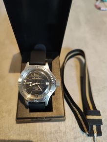 men's watches