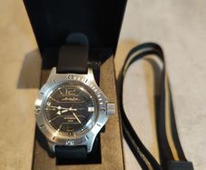 men's watches
