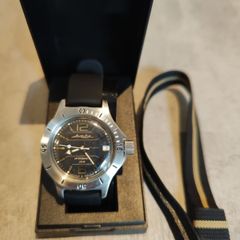 men's watches