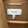 Reiss Women's Coat Image 2