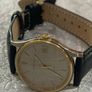 Certina mens watch Image 2