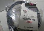 NEW >> Apple MacBook Pro Ledge Lock