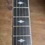 BC Rich Asm Pro Image 7