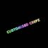 customised_creps