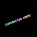 customised_creps