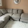 sofa Image 7