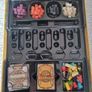 Lords of Waterdeep Image 2