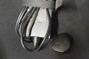 Dell 130w round pin