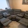 Corner sofa Image 2