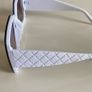 Sunglasses & case new Image 2