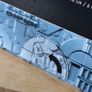 Lego star wars 75381 Image 7