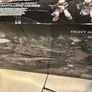 Call of Duty Heavy Armour Outpost Megabloks Image 4