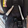 cybex car seat and base Image 3