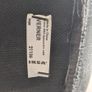 Desk chair (IKEA Verner) Image 8