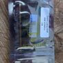 8gb Ddr4 3200mhz Sodimm Memory Image 3
