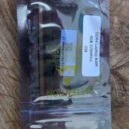 8gb Ddr4 3200mhz Sodimm Memory
